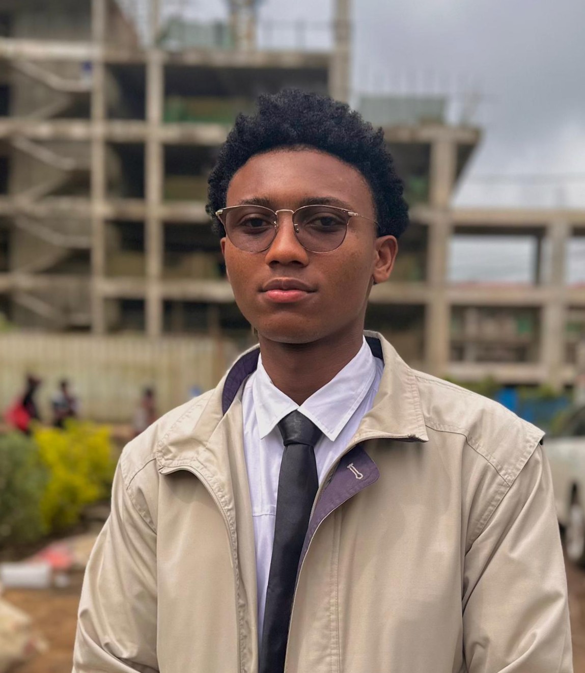cabrel_close_up