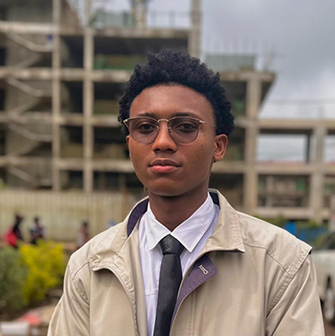 cabrel_close_up