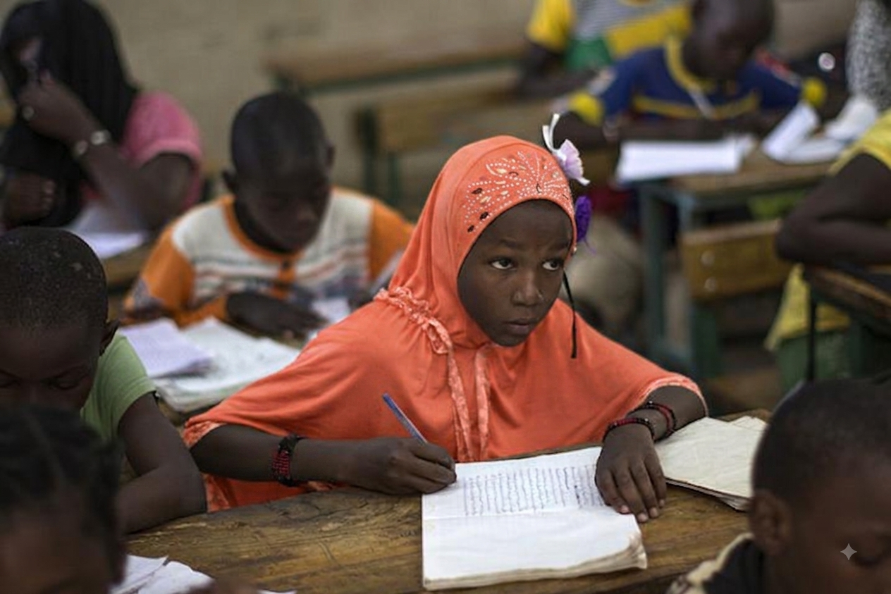 education_for_all