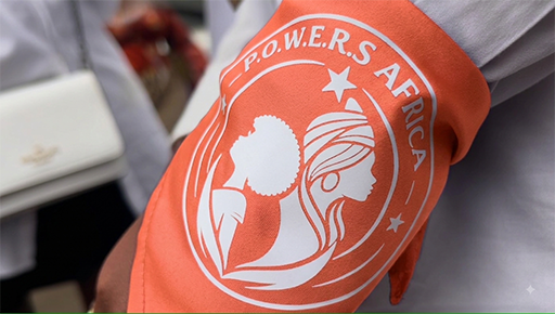 power_africa_scarf_orange